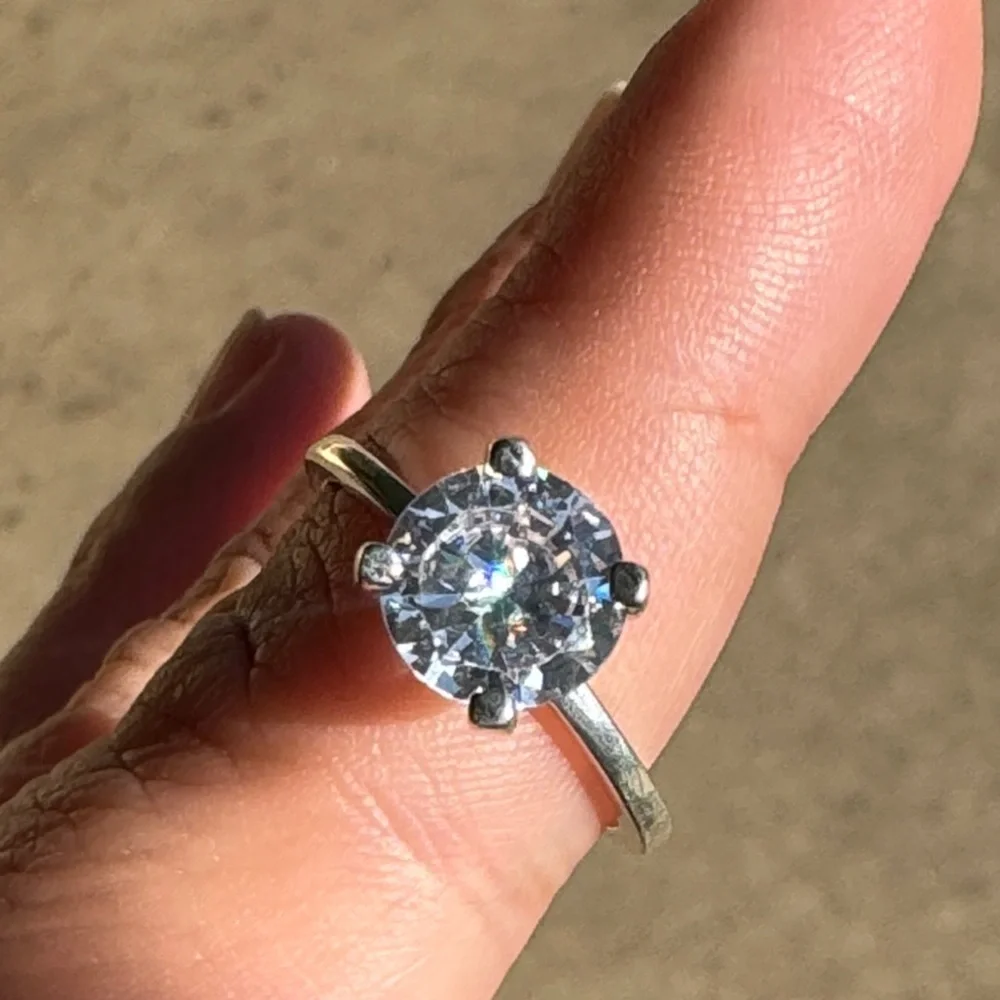 N/A classic solitaire